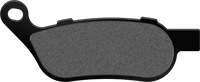Thumbnail for Hd Brake Pad Sintered Repl Oe 42298 08