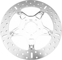 Thumbnail for V Twin Street Rotor Md520