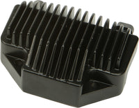 Thumbnail for Regulator Black Dyna `08 17 OEM 74631 08a