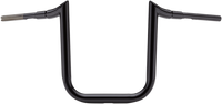 Thumbnail for LA CHOPPERS Handlebar - Prime Ape - 14