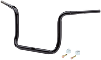 Thumbnail for LA CHOPPERS Handlebar - Grande Traditional Ape Hanger - 14
