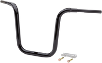Thumbnail for LA CHOPPERS Handlebar - Grande Traditional Ape Hanger - 16