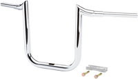 Thumbnail for LA CHOPPERS Handlebar - Prime Ape - 14