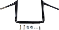 Thumbnail for LA CHOPPERS Handlebar - Prime Ape - 16