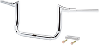 Thumbnail for LA CHOPPERS Handlebar - Prime Ape - 10