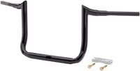 Thumbnail for LA CHOPPERS Handlebar - Prime Ape - 12