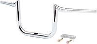 Thumbnail for LA CHOPPERS Handlebar - Prime Ape - 10