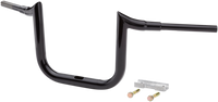 Thumbnail for LA CHOPPERS Handlebar - Prime Ape - 10