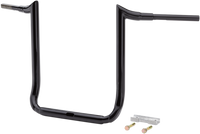 Thumbnail for LA CHOPPERS Handlebar - Prime Ape - 18