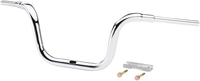 Thumbnail for LA CHOPPERS Handlebar - Grande Traditional Ape Hanger - 10