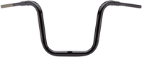 Thumbnail for LA CHOPPERS Handlebar - Grande Traditional Ape Hanger - 14