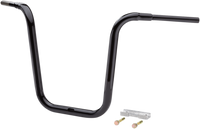 Thumbnail for LA CHOPPERS Handlebar - Grande Traditional Ape Hanger - 18