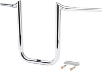 Thumbnail for LA CHOPPERS Handlebar - Prime Ape - 18