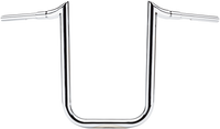 Thumbnail for LA CHOPPERS Handlebar - Prime Ape - 18