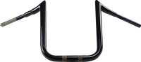 Thumbnail for LA CHOPPERS Handlebar - Prime Ape - 16