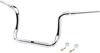 Thumbnail for LA CHOPPERS Handlebar - Grande Traditional Ape Hanger - 12