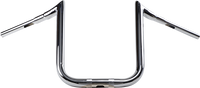 Thumbnail for LA CHOPPERS Handlebar - Prime Ape - 16