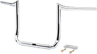 Thumbnail for LA CHOPPERS Handlebar - Prime Ape - 14