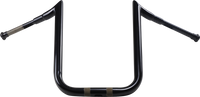 Thumbnail for LA CHOPPERS Handlebar - Prime Ape - 18
