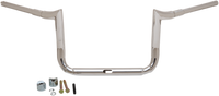 Thumbnail for LA CHOPPERS Handlebar - Prime Ape - 10