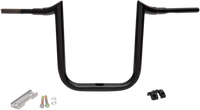 Thumbnail for LA CHOPPERS Handlebar - Prime Ape - 14