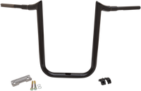 Thumbnail for LA CHOPPERS Handlebar - Prime Ape - 18
