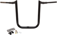 Thumbnail for LA CHOPPERS Handlebar - Prime Ape - 16