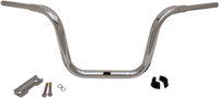 Thumbnail for LA CHOPPERS Handlebar - Grande Traditional Ape Hanger - 12
