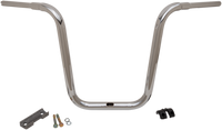 Thumbnail for LA CHOPPERS Handlebar - Grande Traditional Ape Hanger - 18