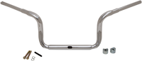 Thumbnail for LA CHOPPERS Handlebar - Grande Traditional Ape Hanger - 10