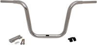 Thumbnail for LA CHOPPERS Handlebar - Grande Traditional Ape Hanger - 14