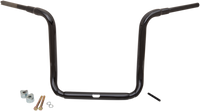 Thumbnail for LA CHOPPERS Handlebar - Grande Traditional Ape Hanger - 16