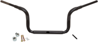 Thumbnail for LA CHOPPERS Handlebar - Grande Traditional Ape Hanger - 10