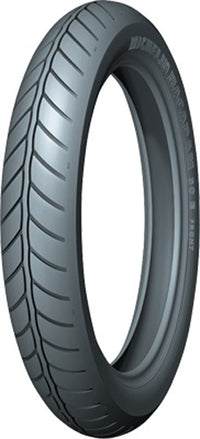 Thumbnail for Tire Pilot Activ Front 3.25 19 54h Bias Tl/Tt