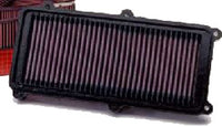 Thumbnail for Air Filter