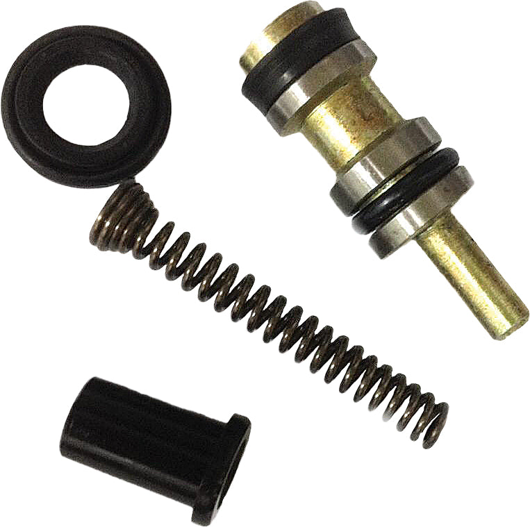 Master Cylinder Repair Kit '96 9/16 Bore