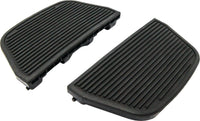 Thumbnail for Floorboard Matt Set Passenger Ribbed Flh/Flt 86 Up