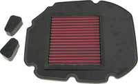 Thumbnail for Air Filter