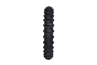 Thumbnail for Tire Geomax At82 Rear 110/100 18 64m Bias Tt