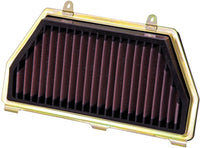 Thumbnail for Air Filter