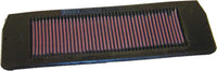 Thumbnail for Air Filter