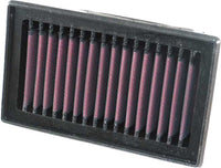 Thumbnail for Air Filter