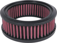 Thumbnail for Premium Air Filter E 3225 S&S E/G Teardrop