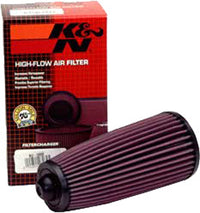 Thumbnail for Air Filter