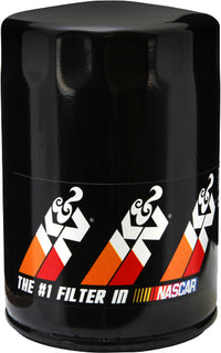 Thumbnail for Oil Filter
