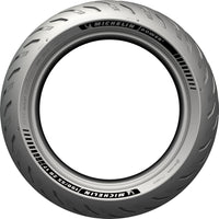 Thumbnail for Tire Power 5 Rear 200/55zr17 (78w) Radial Tl