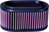 Thumbnail for Air Filter