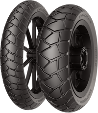 Thumbnail for Tire Scorcher Adventure Front 120/70r19 60v