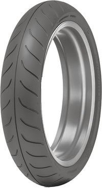 Thumbnail for Tire D423 Front 130/70r18 63h Radial Tl