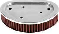 Thumbnail for Premium Air Filter Repl OEM 29191 08
